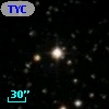 TYC 1313-1337-1