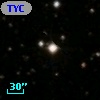 TYC 1313-1350-1