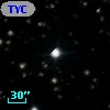 TYC 1313-1371-1