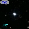 TYC 1313-1426-1