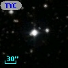 TYC 1313-1440-1