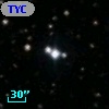 TYC 1313-1507-1