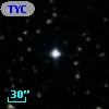 TYC 1313-1580-1