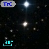 TYC 1313-1597-1