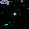 TYC 1313-1603-1
