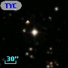 TYC 1313-1654-1