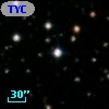 TYC 1313-1665-1