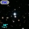TYC 1313-1690-1