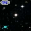 TYC 1313-1773-1
