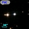 TYC 1314-1-1