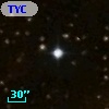 TYC 1314-228-1