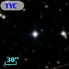 TYC 1314-250-1
