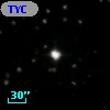TYC 1314-353-1