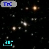 TYC 1314-520-1