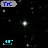 TYC 1314-553-1