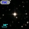 TYC 1314-636-1