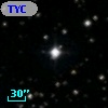 TYC 1314-796-1