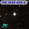 TYC 1314-829-1