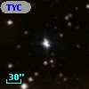 TYC 1314-958-1