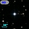 HD 252906
