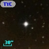 TYC 1314-1070-1