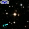TYC 1314-1207-1