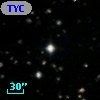 TYC 1314-1563-1