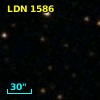 LDN 1586