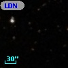 LDN 1587