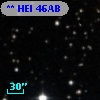 ** HEI    46AB