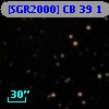 [SGR2000] CB  39  1