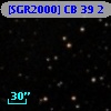 [SGR2000] CB  39  2