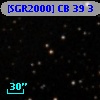 [SGR2000] CB  39  3