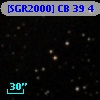 [SGR2000] CB  39  4