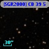 [SGR2000] CB  39  5