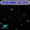 [SGR2000] CB  39  6