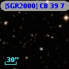 [SGR2000] CB  39  7