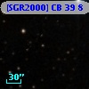 [SGR2000] CB  39  8