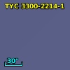BD+48   713s