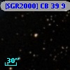 [SGR2000] CB  39  9