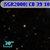 [SGR2000] CB  39 10