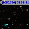 [SGR2000] CB  39 11
