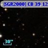 [SGR2000] CB  39 12