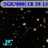 [SGR2000] CB  39 13
