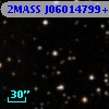 2MASS J06014799+1631499