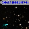 2MASS J06014974+1631588