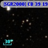 [SGR2000] CB  39 19