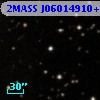 2MASS J06014910+1632402