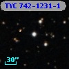 TYC  742-1231-1