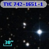 TYC  742-1651-1